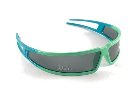 dior bandage sunglasses|Christian Dior Bandage Wrap Around Sunglasses .